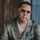taruhan-pada-musik-dominika:-media-mogul-alofoke-dan-sony-strike-strategic-partnership