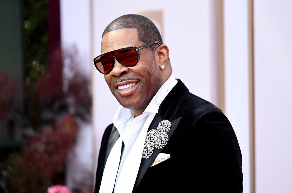 busta-rhymes,-clipse-&-mantan-pemain-bola-basket-ini-akan-tampil-di-2025-espy-awards
