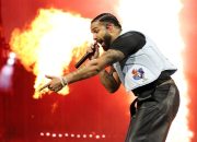 Setlist Festival Nirkabel Drake 2025: Setiap Lagu dari Malam Tema Global 3-nya