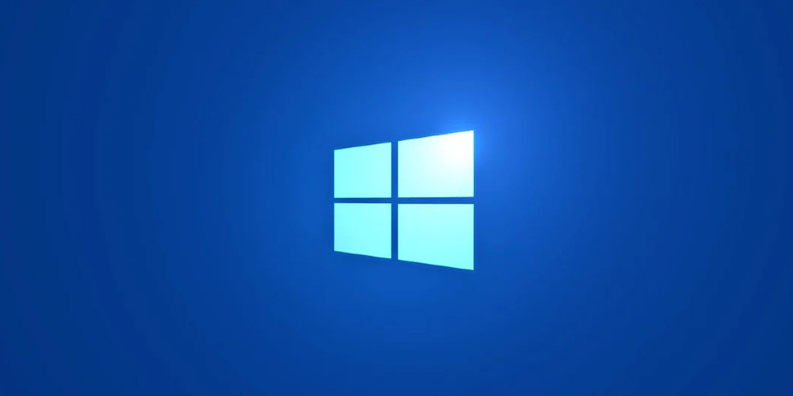 windows-10-kb5062554-pembaruan-fitur-pencarian-panel-emoji