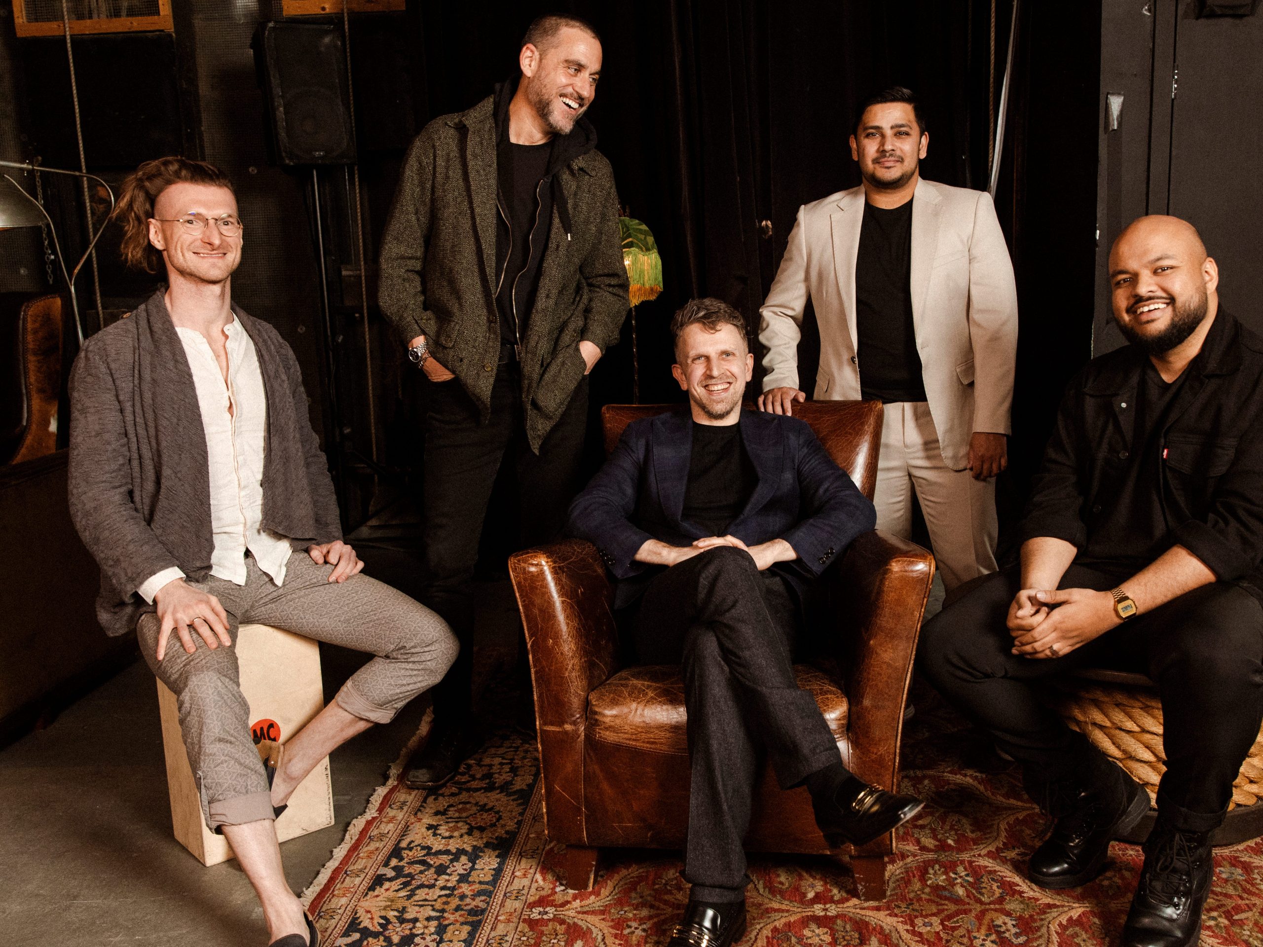 moonvalley-mengumpulkan-$-84-juta-dari-general-catalyst-dan-lainnya-untuk-meningkatkan-alat-ai-untuk-hollywood-dan-kreatif-lainnya