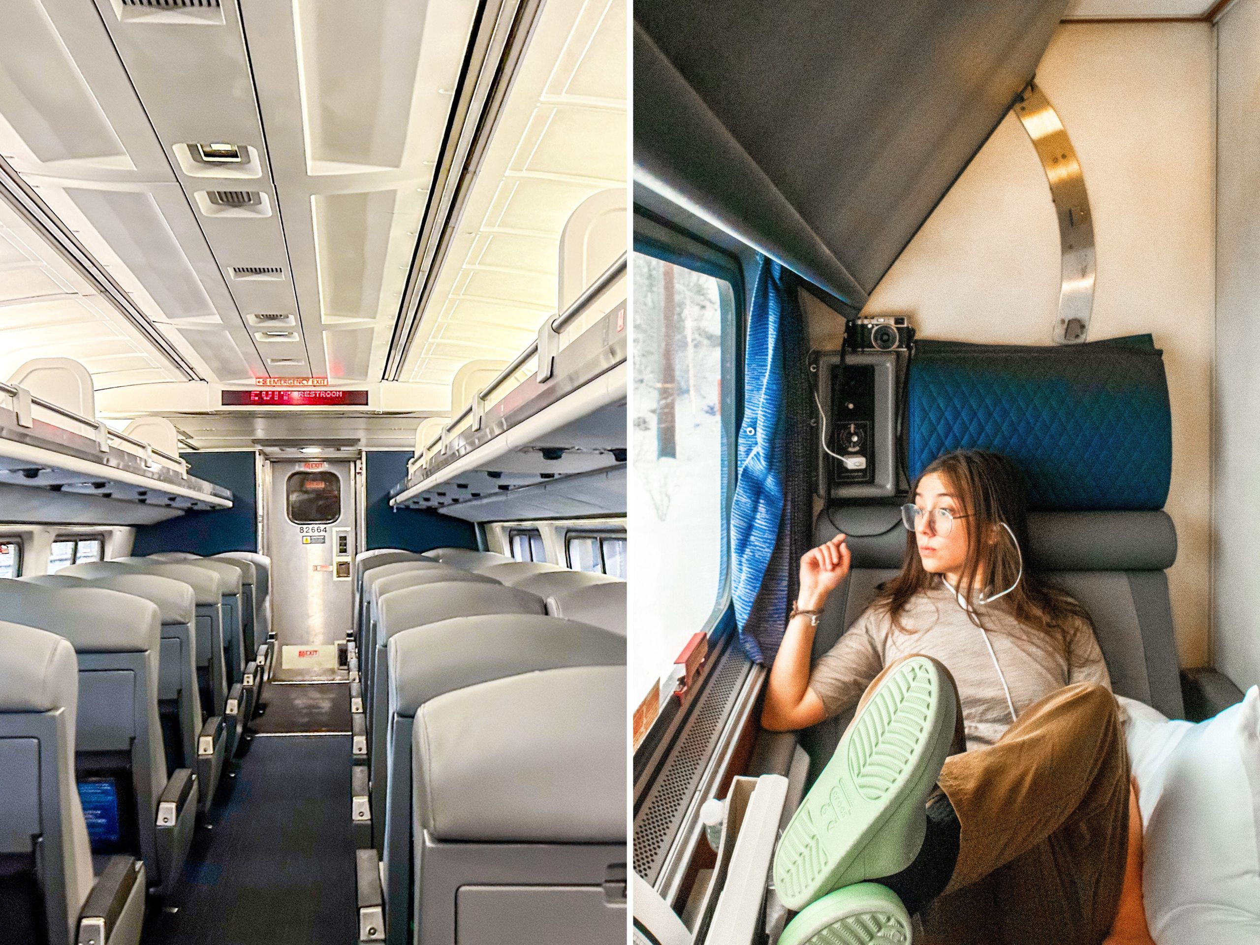 saya-telah-menghabiskan-95-jam-di-kereta-amtrak-di-5-kelas-berbeda,-dari-pelatih-ke-kamar-tidur-kesepakatan-terbaik-adalah-kabin-premium.