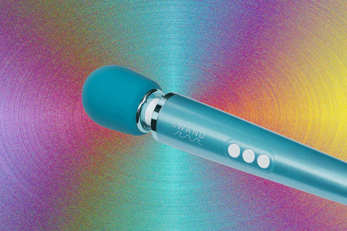 le-wand-dive-review:-vibrator-tongkat-tahan-air