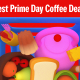 25-best-prime-day-coffee-maker-penawaran-pada-mesin,-penggiling,-dan-banyak-lagi