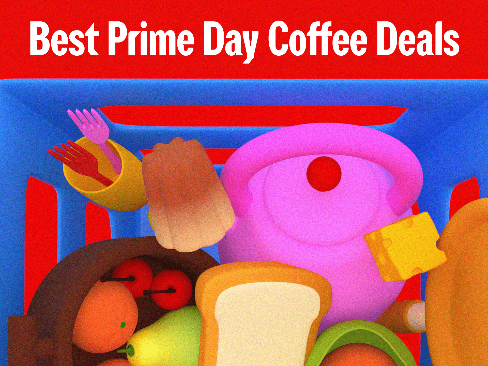 25-best-prime-day-coffee-maker-penawaran-pada-mesin,-penggiling,-dan-banyak-lagi