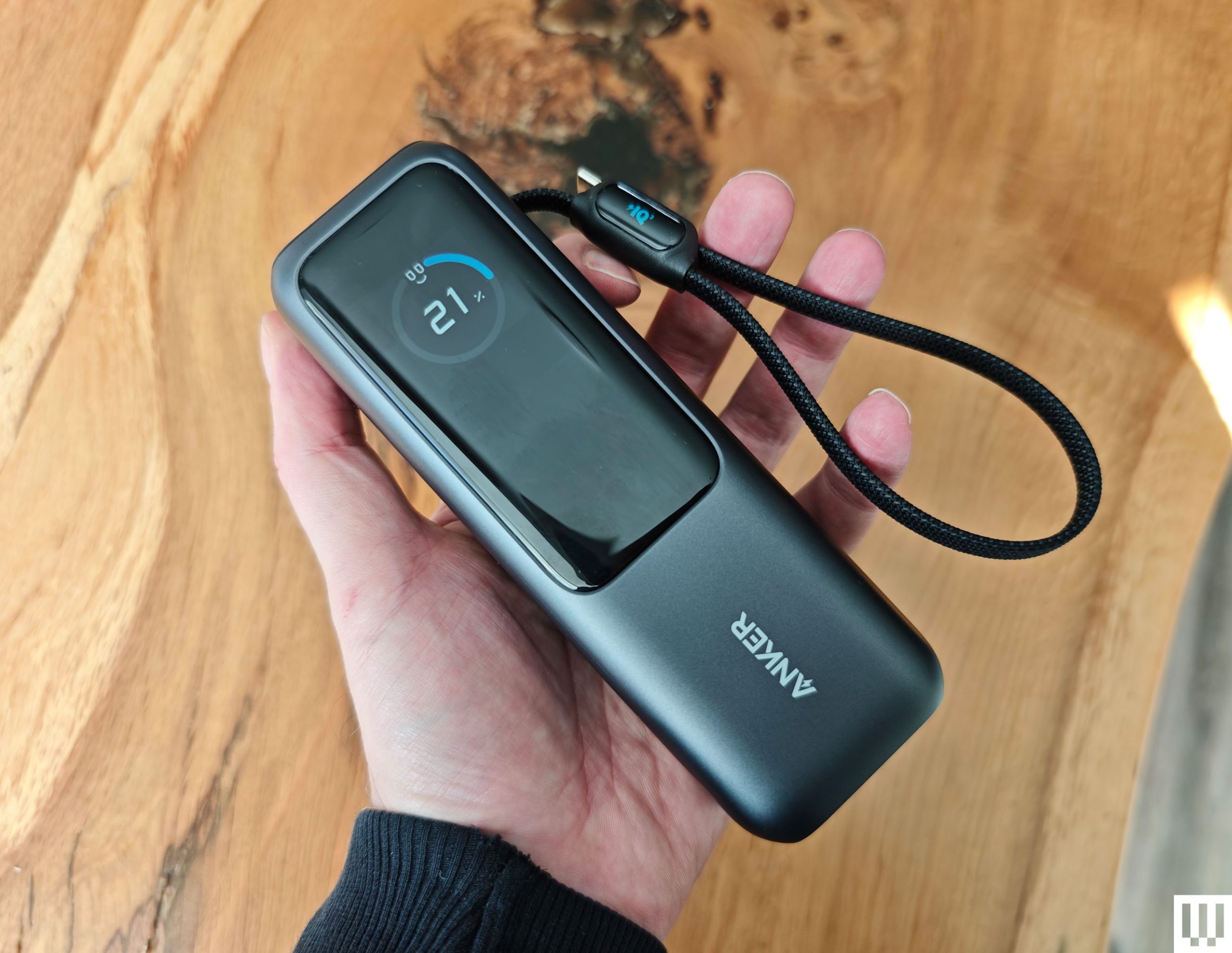 anker’s-laptop-power-bank-sedang-dijual-sekarang-untuk-prime-day-(2025)