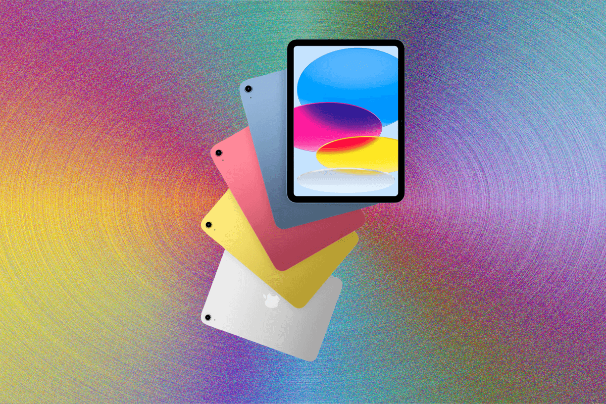 32-penawaran-terbaik-di-penjualan-hari-utama-walmart-yang-bersaing