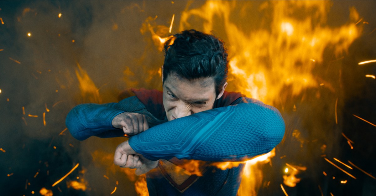 superman-adalah-hit-box-office,-tetapi-bagian-yang-sulit-datang-berikutnya
