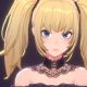 ai-bot-elon-musk-menambahkan-teman-anime-yang-konyol-dengan-mode-‘nsfw’