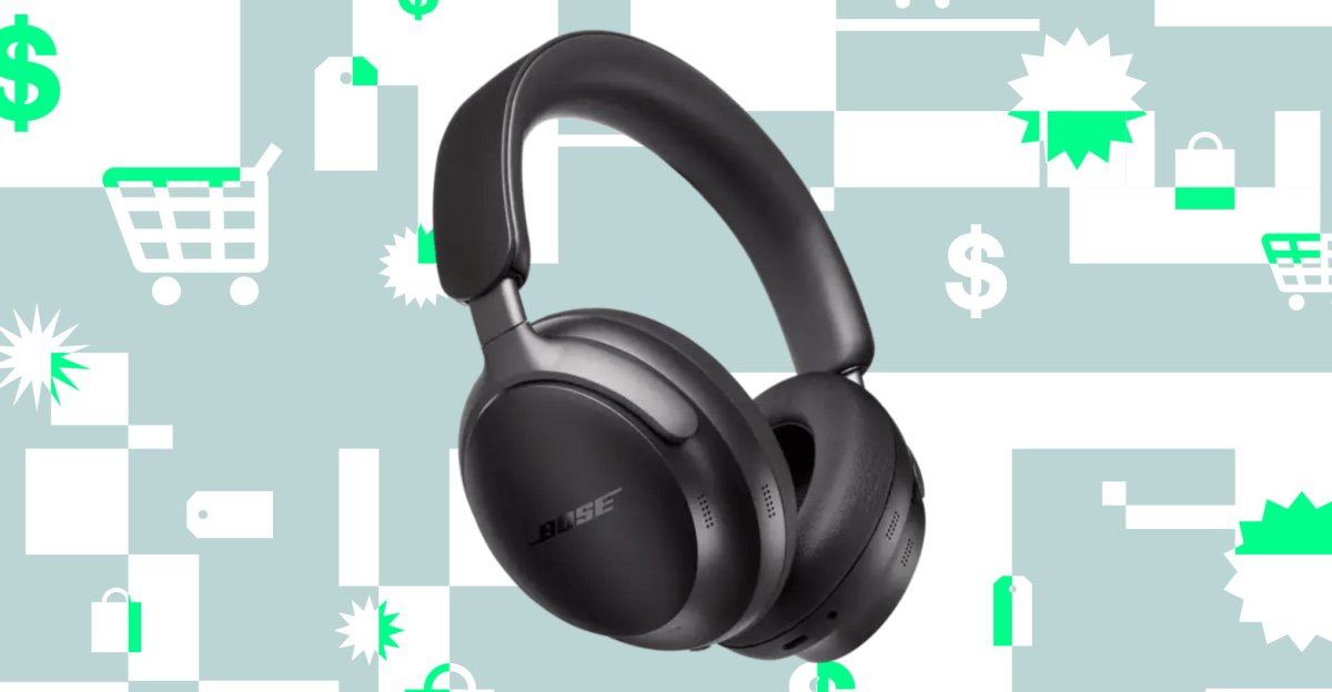 bose-menawarkan-headphone,-earbud,-dan-speaker-portabel-yang-diperbarui