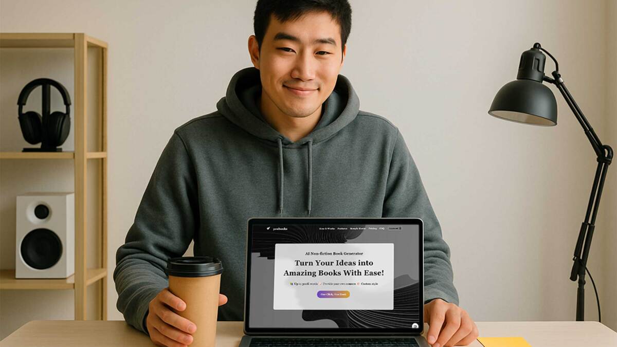 jika-anda-ingin-menulis-buku,-generator-buku-ai-ini-dapat-membantu