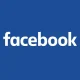 facebook-bergerak-untuk-membatasi-jangkauan-konten-yang-tidak-orisinal