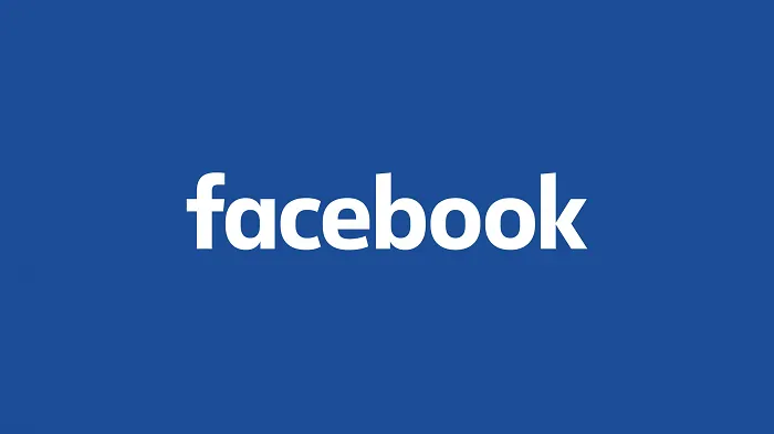 facebook-bergerak-untuk-membatasi-jangkauan-konten-yang-tidak-orisinal