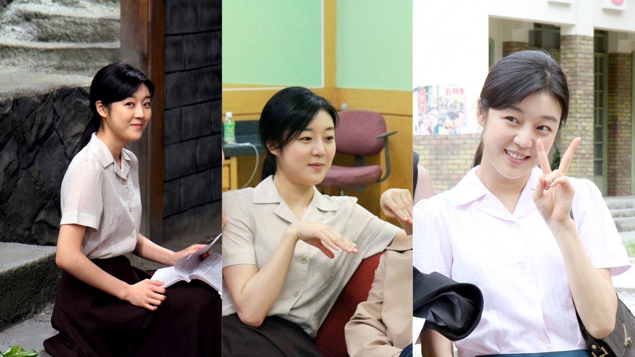 meninggal-usai-lawan-kanker,-inilah-deretan-drakor-yang-pernah-kang-seo-ha-bintangi!