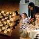 why-is-chess-so-popular-around-the-world-—-and-why-it’s-here-to-stay