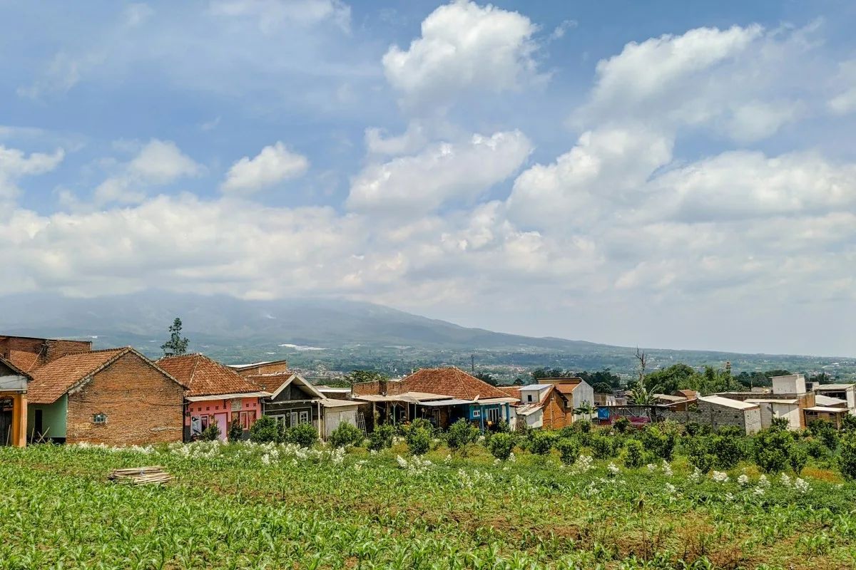 panduan-perjalanan-ke-kota-batu,-malang