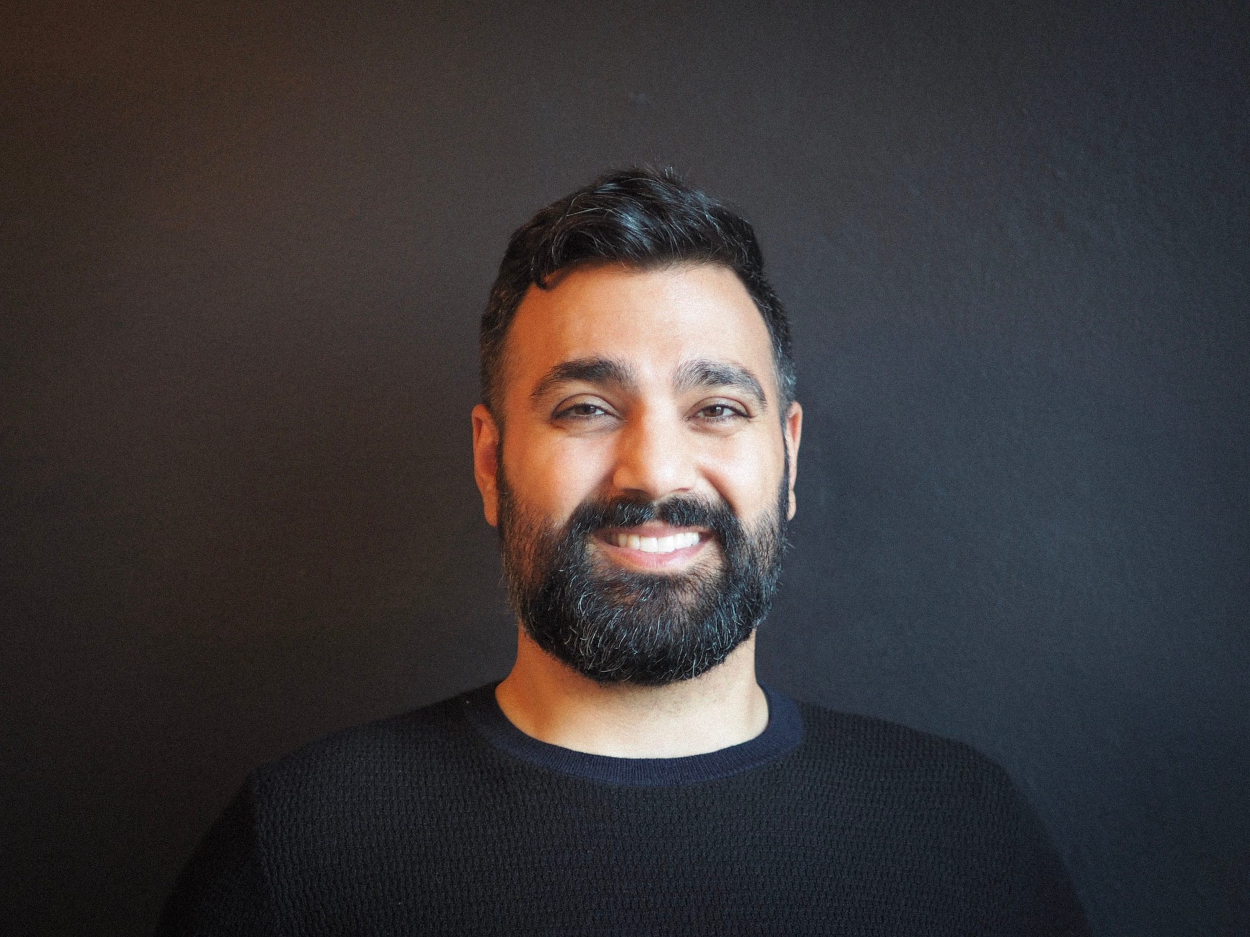 startup-ini-baru-saja-mengumpulkan-$-15-juta-untuk-membuat-peta-khusus-dengan-ai-untuk-memantau-kebakaran-hutan-dan-risiko-banjir