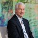 jpmorgan-memulai-pendapatan-bank-dengan-keuntungan-mengejutkan-dalam-membuat-kesepakatan