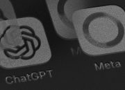 Peneliti Openai profil tinggi lainnya berangkat untuk meta
