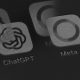 peneliti-openai-profil-tinggi-lainnya-berangkat-untuk-meta