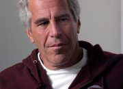 Video Penjara Jeffrey Epstein dari FBI telah hampir 3 menit terpotong