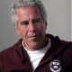 video-penjara-jeffrey-epstein-dari-fbi-telah-hampir-3-menit-terpotong