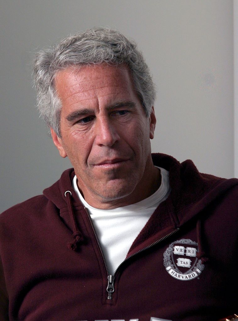 video-penjara-jeffrey-epstein-dari-fbi-telah-hampir-3-menit-terpotong