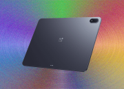 6 Tablet Android Terbaik (2025), Diuji dan Ditinjau