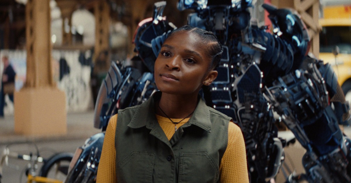 untuk-membuat-ironheart-merasa-taktil,-tim-kreatif-acara-harus-mendapatkan-di-halaman-yang-sama