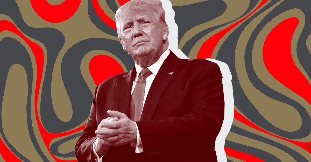 trump-mengumumkan-miliaran-investasi-untuk-menjadikan-pennsylvania-sebagai-hub-ai