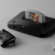 4k-n64-analogue-telah-ditunda-lagi,-tetapi-hanya-sebulan