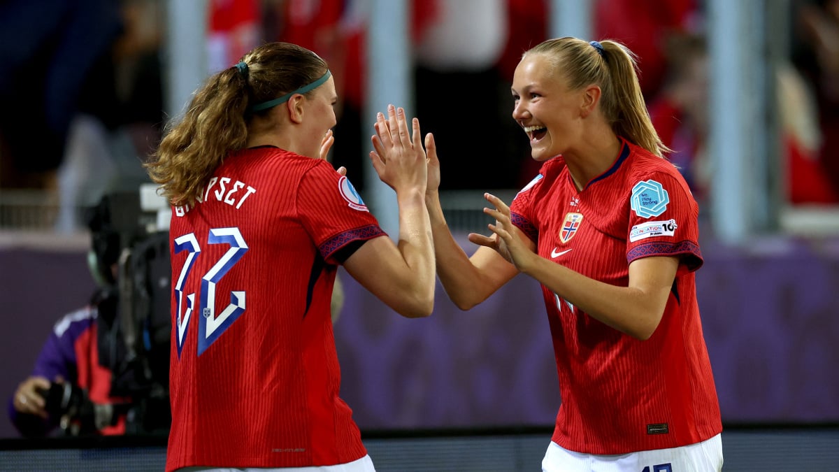 cara-menonton-norwegia-vs-italia-online-secara-gratis