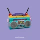 lego-memberikan-model-boombox-gratis-inilah-cara-mendapatkan-milik-anda.
