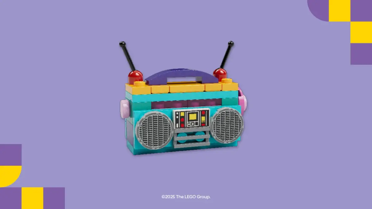 lego-memberikan-model-boombox-gratis-inilah-cara-mendapatkan-milik-anda.