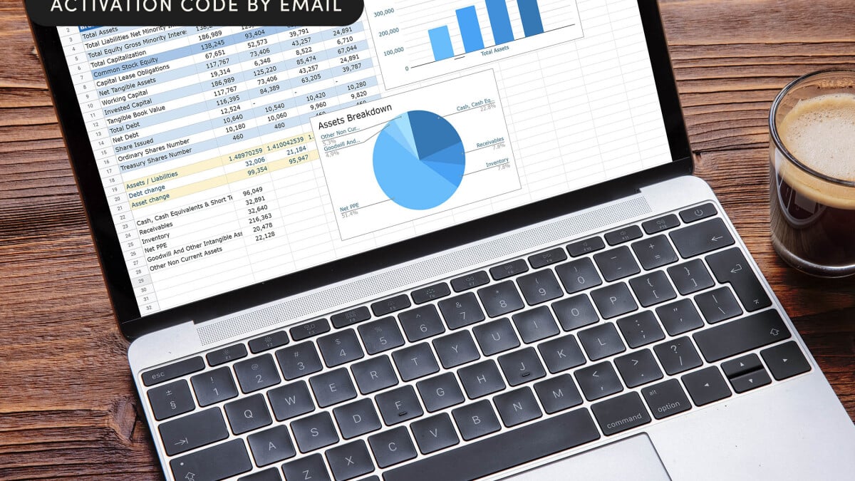 tingkatkan-kehidupan-digital-anda:-office-2021-adalah-$-59,97-untuk-lisensi-seumur-hidup