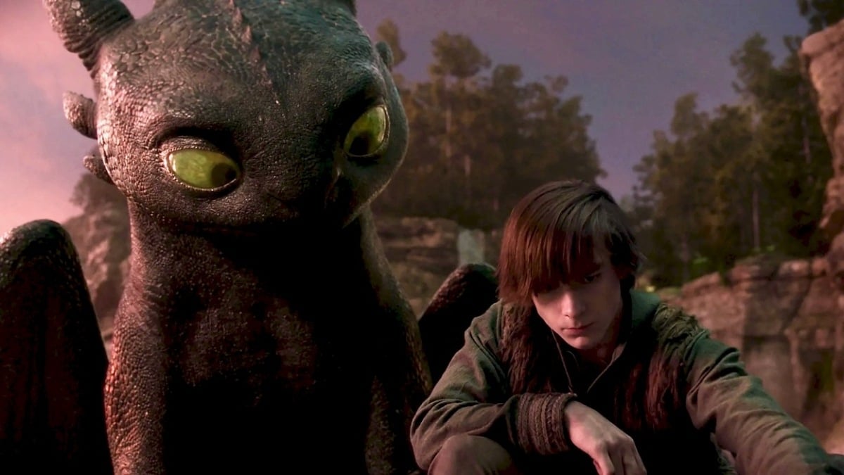 anda-sekarang-dapat-menonton-live-action-cara-melatih-naga-anda-di-rumah