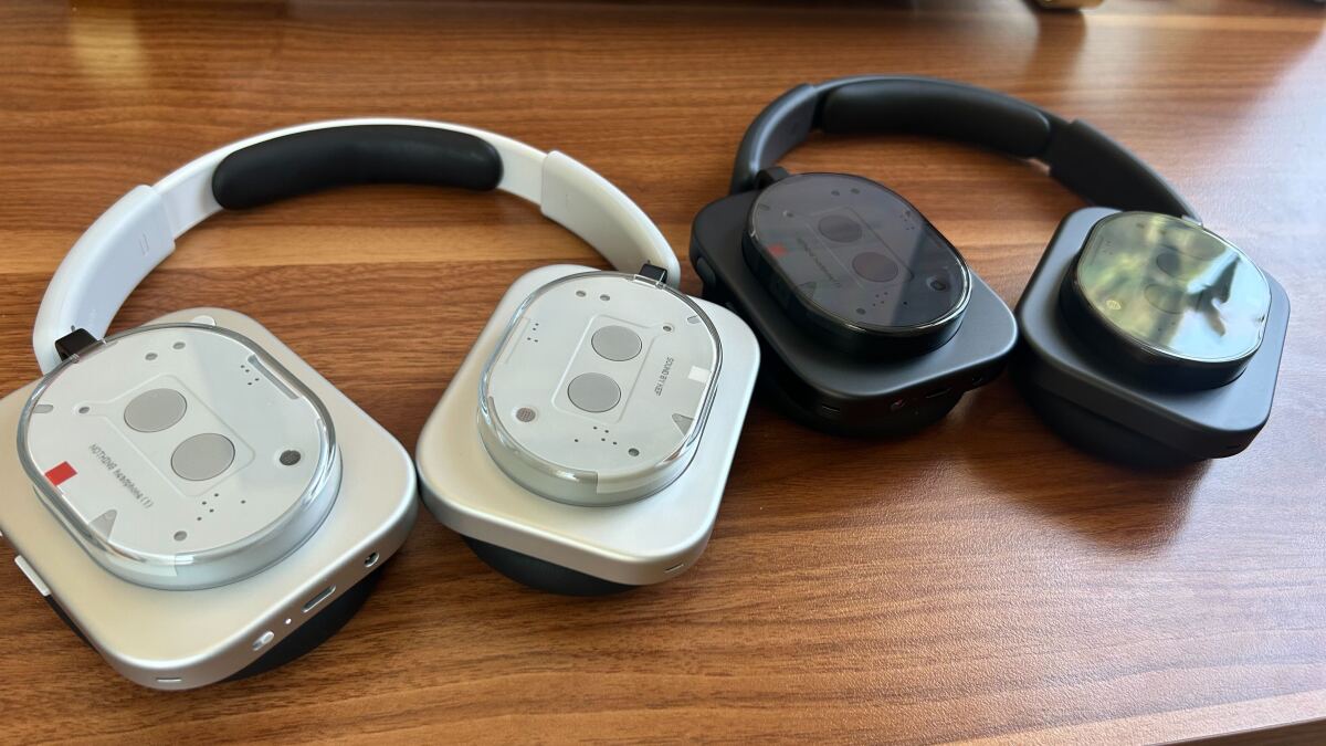 kesan-pertama-kami-tentang-headphone-nothing-(1):-label-harga-mereka-masuk-akal