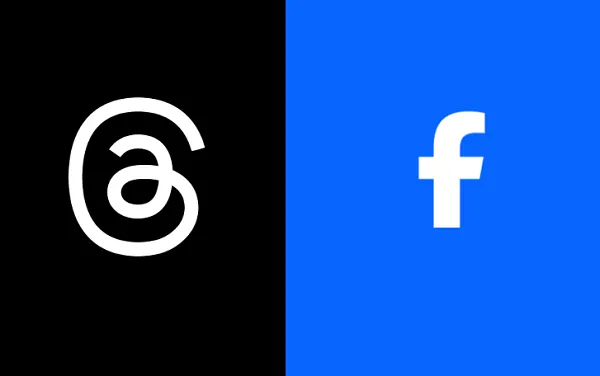 opsi-tes-threads-untuk-mendaftar-akun-dengan-menggunakan-profil-facebook-anda