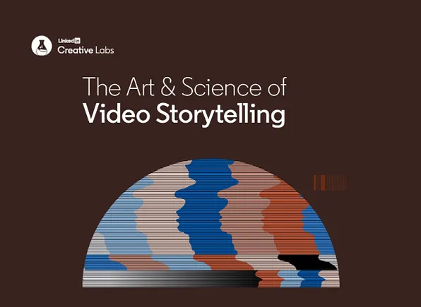 linkedin-berbagi-wawasan-tentang-elemen-kunci-yang-mendorong-keterlibatan-konten-video