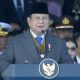 prabowo-puji-balik-trump-soal-lobi-tarif:-negosiator-keras