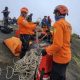 pendaki-swiss-terjatuh-di-gunung-rinjani,-tim-sar-evakuasi