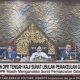 video:-puan:-pimpinan-dpr-tengah-kaji-surat-usulan-pemakzulan-gibran
