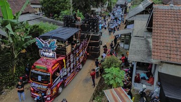 tok!-polisi-resmi-larang-sound-horeg-di-kota-malang