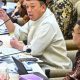 3-mandat-prabowo-ke-nusron-soal-ambil-alih-tanah-nganggur