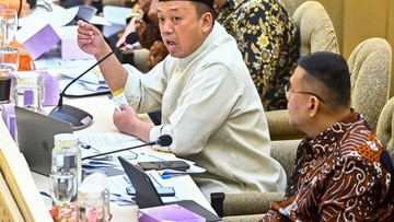 3-mandat-prabowo-ke-nusron-soal-ambil-alih-tanah-nganggur