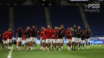 alasan-timnas-indonesia-tidak-gelar-tc-sebelum-kualifikasi-piala-dunia