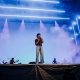 benson-boone-mencakup-sam-fender-‘seventeen-going-under’-di-montreux-jazz-festival