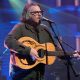 jeff-tweedy-dari-wilco-mengumumkan-album-triple-baru,-‘twilight-override’