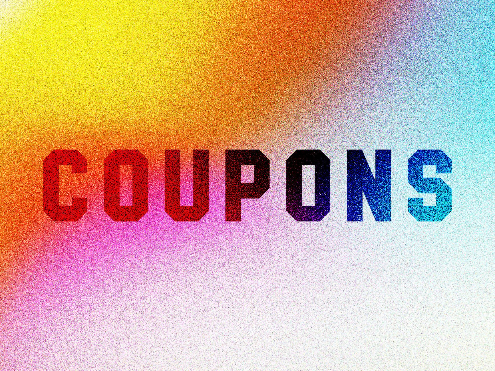 kode-promo-squarespace:-diskon-50%-|-juli-2025