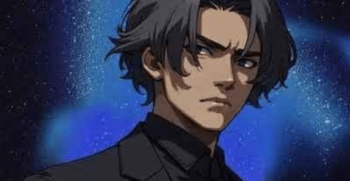 elon-musk-menggoda-pacar-anime-berdasarkan-edward-cullen